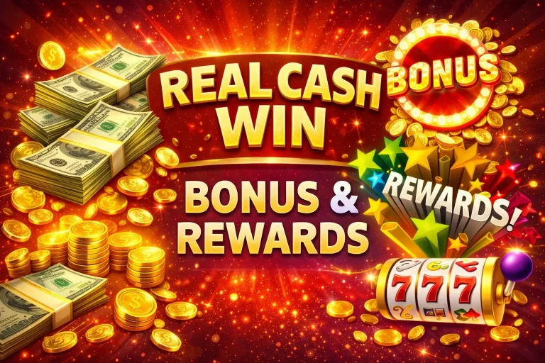 mz play bonus