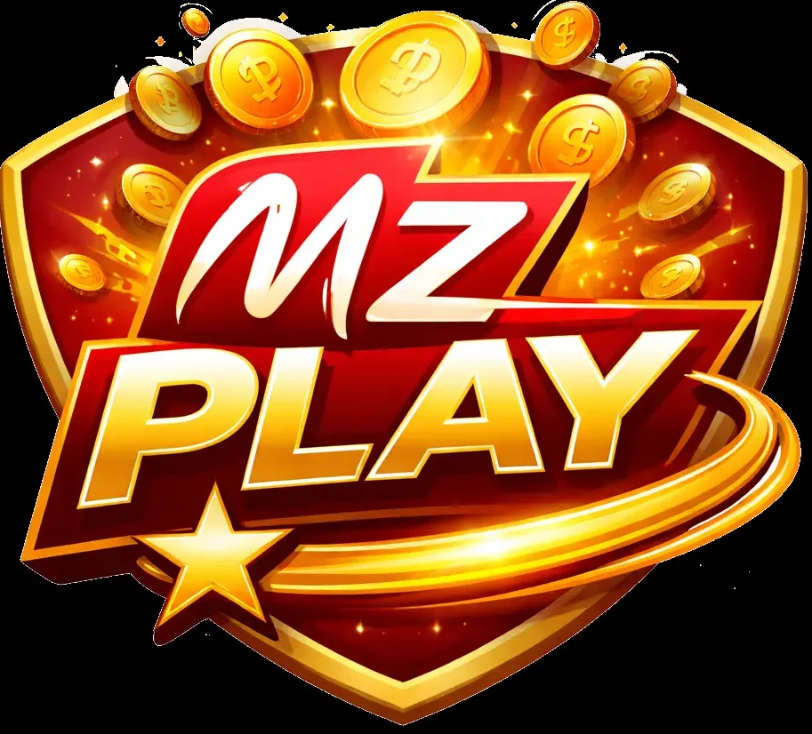 MZPlay